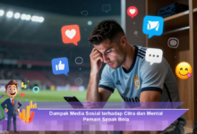 batch 1775298481 article 231 watermarked