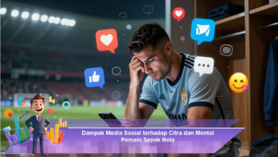 batch 1775298481 article 231 watermarked