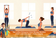 batch 1775298481 article 234 watermarked