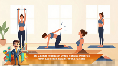 batch 1775298481 article 234 watermarked