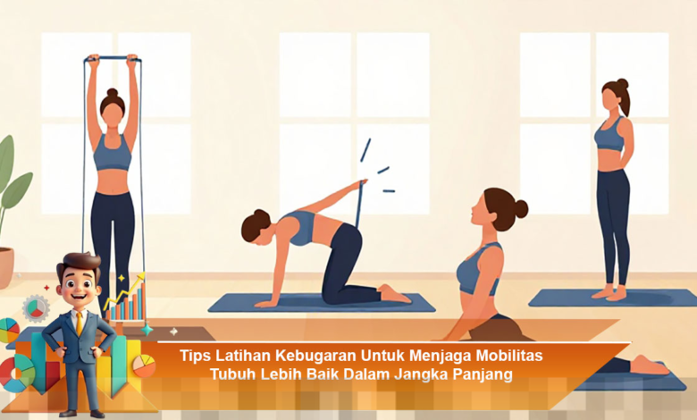 batch 1775298481 article 234 watermarked