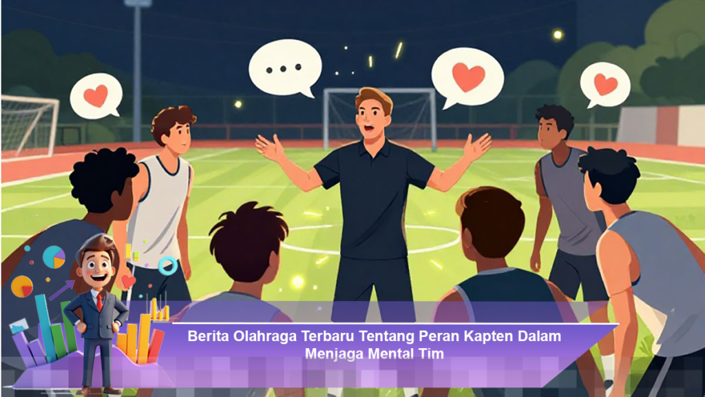 batch 1775298481 article 236 watermarked