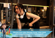 batch 1775298481 article 252 watermarked