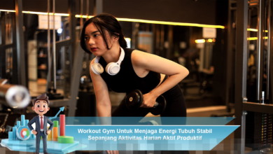 batch 1775298481 article 252 watermarked