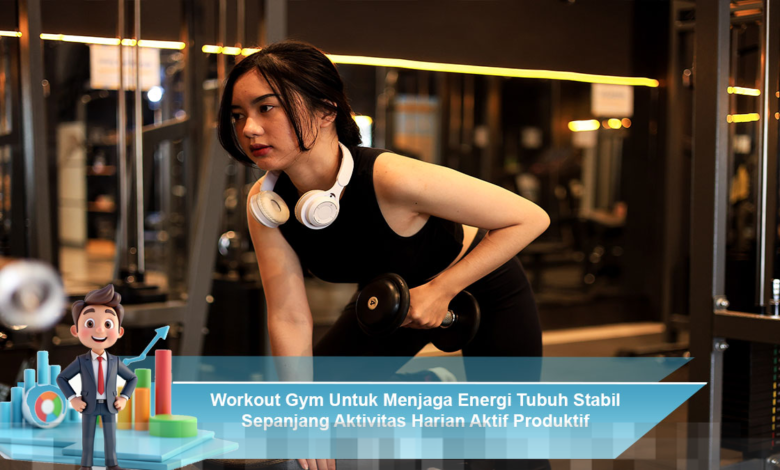 batch 1775298481 article 252 watermarked