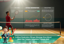 batch 1775298481 article 258 watermarked