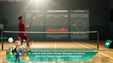 batch 1775298481 article 258 watermarked