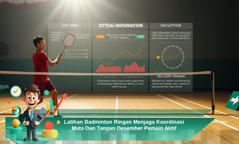 batch 1775298481 article 258 watermarked