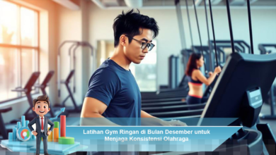 batch 1775298481 article 273 watermarked