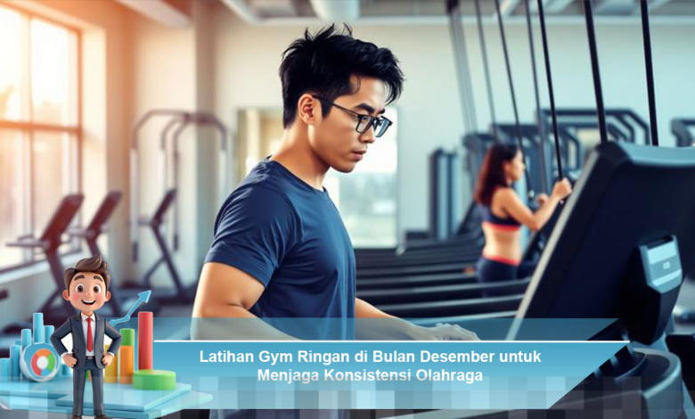 batch 1775298481 article 273 watermarked