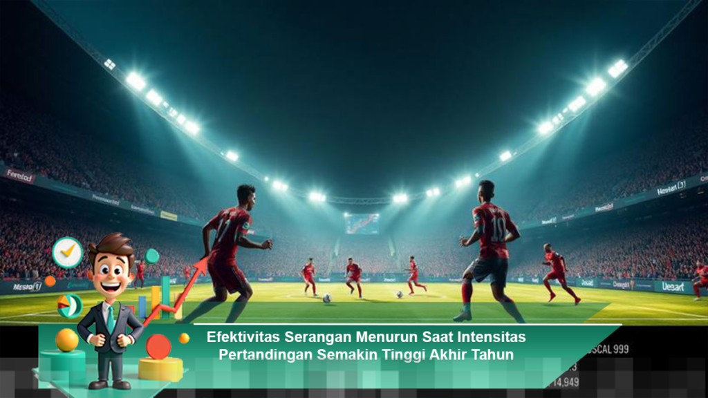 batch 1775298481 article 279 watermarked