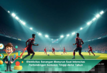 batch 1775298481 article 279 watermarked