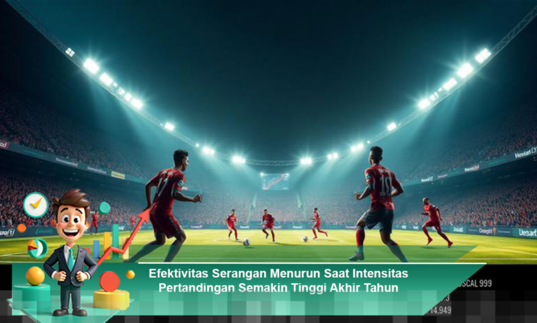 batch 1775298481 article 279 watermarked