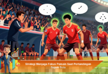 batch 1775298481 article 282 watermarked