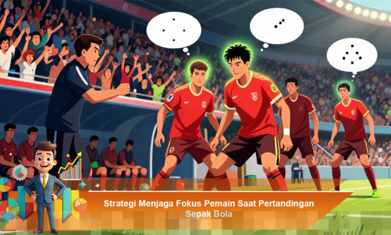 batch 1775298481 article 282 watermarked