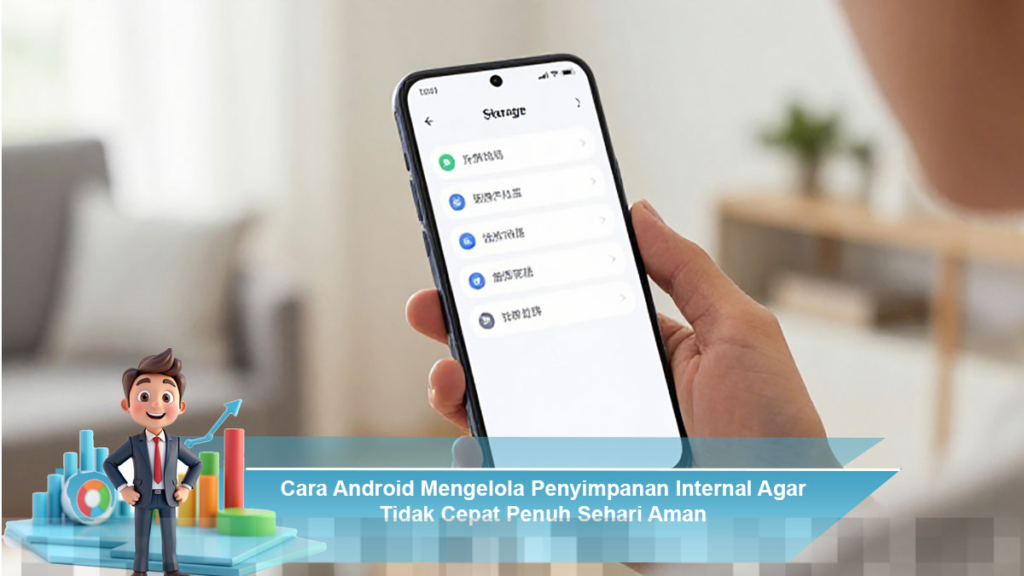 batch 1775298481 article 290 watermarked