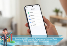 batch 1775298481 article 290 watermarked