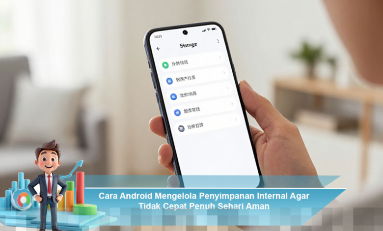 batch 1775298481 article 290 watermarked