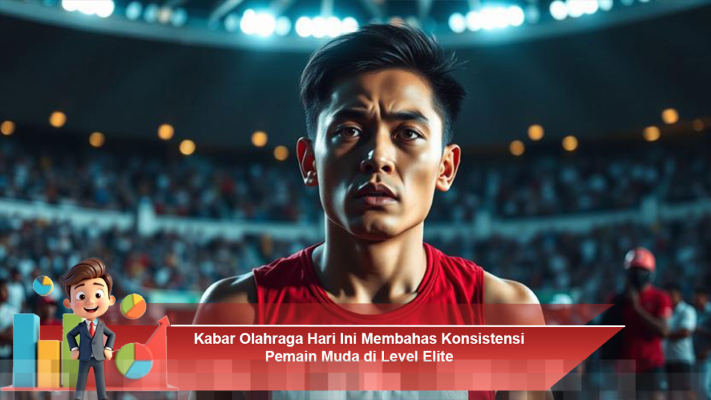 batch 1775298481 article 295 watermarked