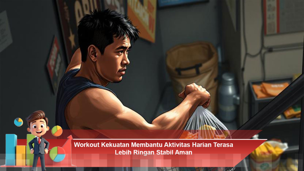 batch 1775298481 article 303 watermarked
