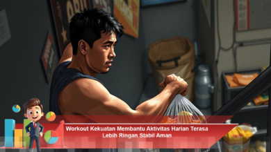 batch 1775298481 article 303 watermarked