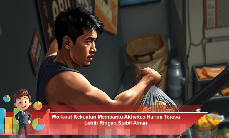 batch 1775298481 article 303 watermarked