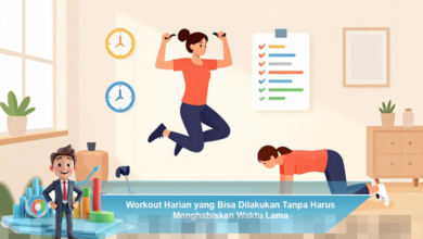 batch 1775298481 article 333 watermarked