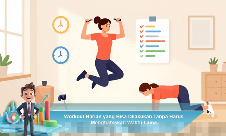 batch 1775298481 article 333 watermarked