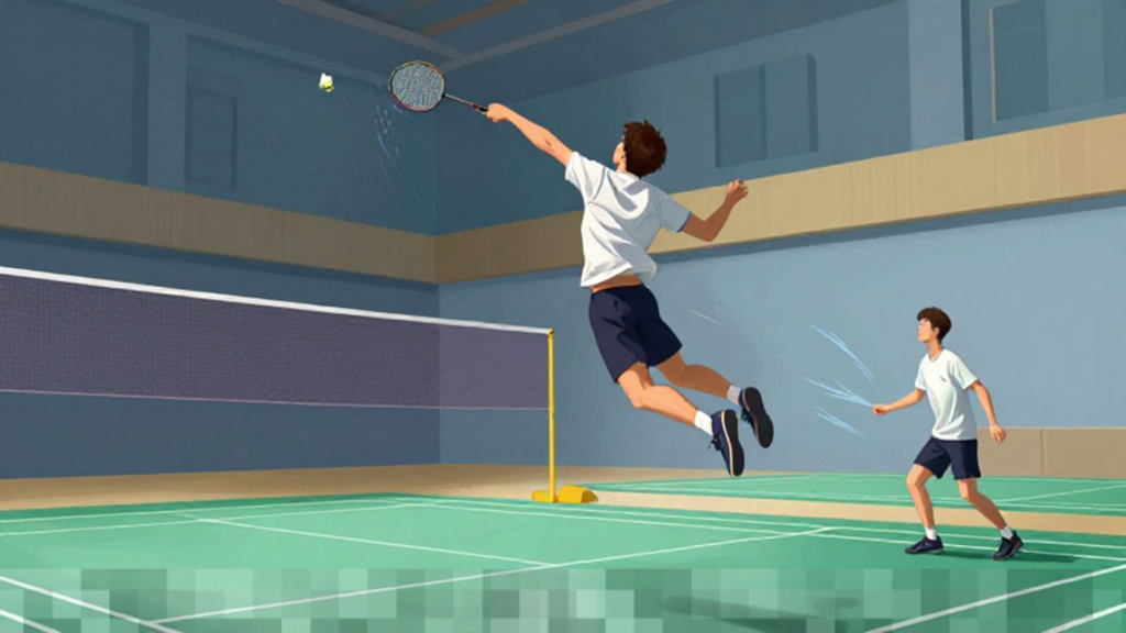 batch 1775298481 article 34 watermarked