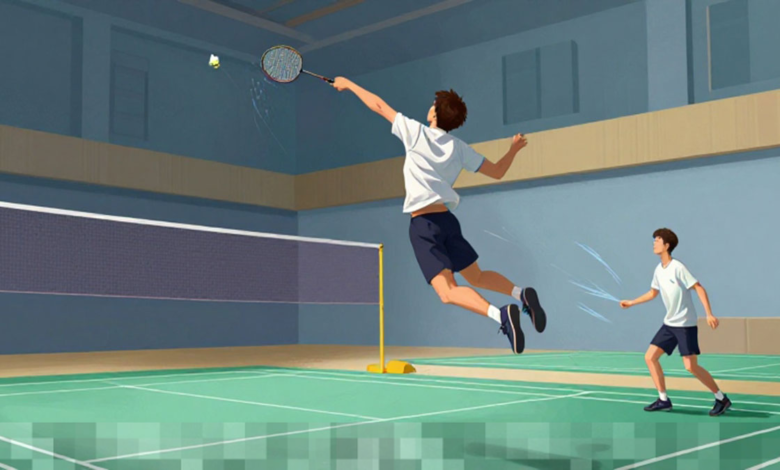 batch 1775298481 article 34 watermarked