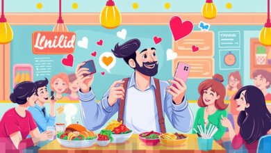 batch 1775298481 article 36 watermarked