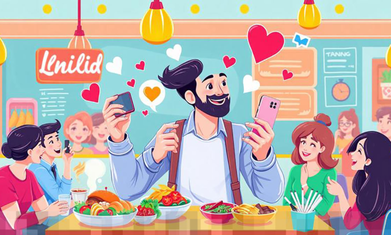 batch 1775298481 article 36 watermarked