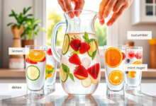 batch 1775298481 article 39 watermarked