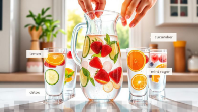 batch 1775298481 article 39 watermarked