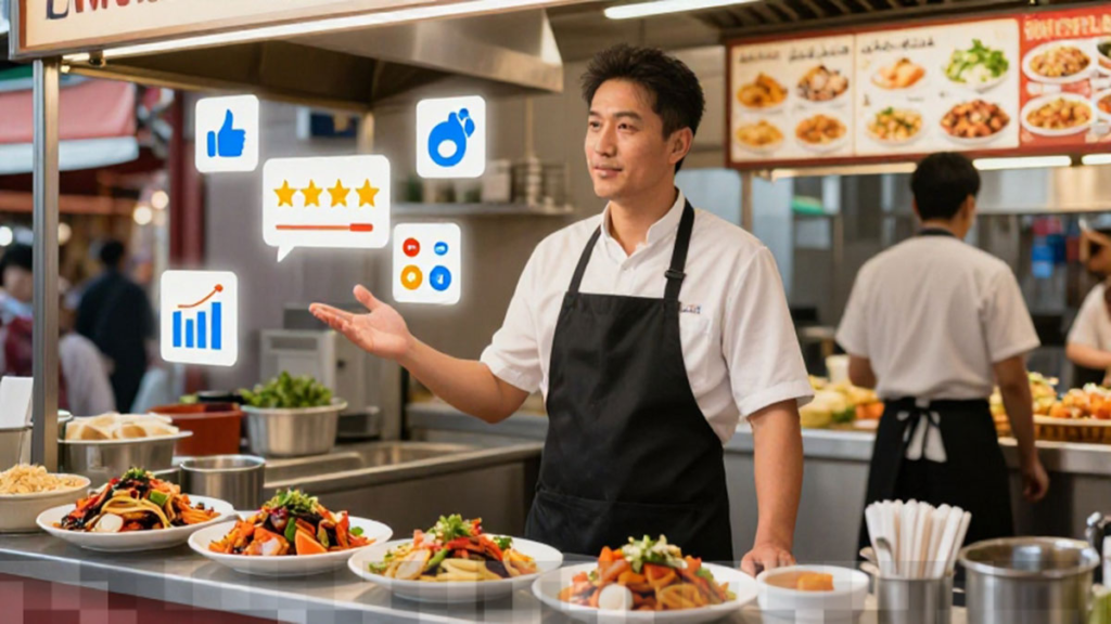 batch 1775298481 article 41 watermarked