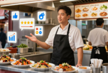 batch 1775298481 article 41 watermarked