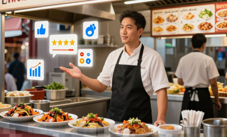 batch 1775298481 article 41 watermarked