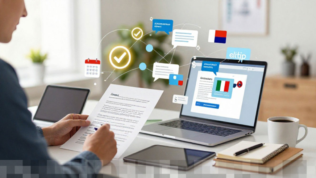 batch 1775298481 article 4 watermarked