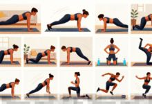 batch 1775298481 article 57 watermarked