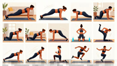 batch 1775298481 article 57 watermarked