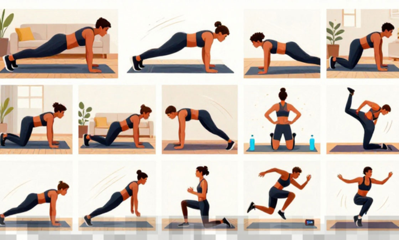 batch 1775298481 article 57 watermarked