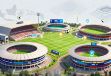 batch 1775298481 article 63 watermarked