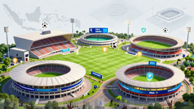 batch 1775298481 article 63 watermarked