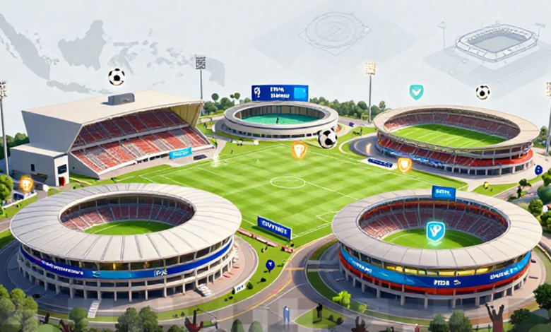 batch 1775298481 article 63 watermarked