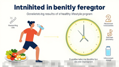 batch 1775298481 article 6 watermarked