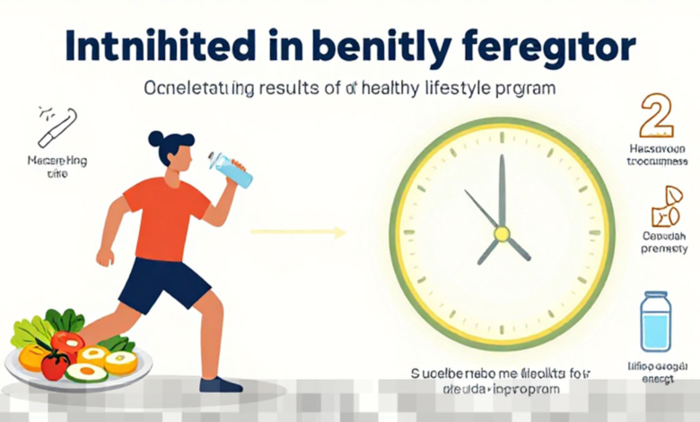 batch 1775298481 article 6 watermarked