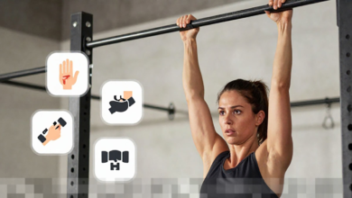 batch 1775298481 article 78 watermarked