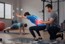 batch 1775298481 article 84 watermarked