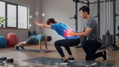 batch 1775298481 article 84 watermarked