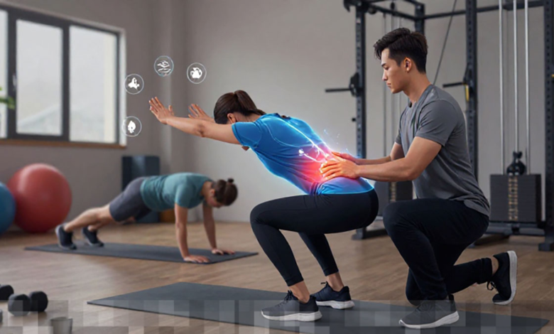 batch 1775298481 article 84 watermarked